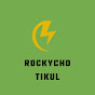 Rocky  Chotikul