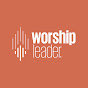 Worship Leader