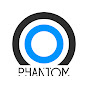 Phantom Blue