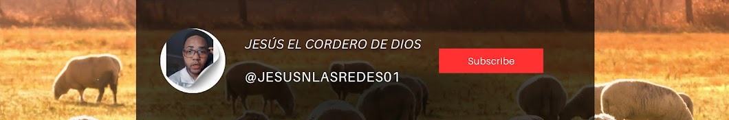 evangelismo digital 10 oficial 