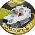 DOG GONE RV'N