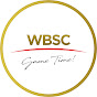 WBSC