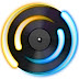 logo MFAT Records 