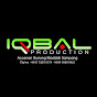 Iqbal Production