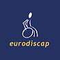 Eurodiscap