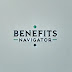 Benefits Navigator