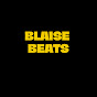 Blaise Beats