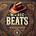 Music Beats