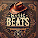 Music Beats