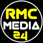 Rmc Media24