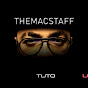 themacstaff