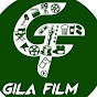 Gila Film