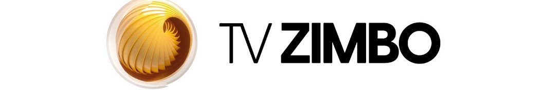 Tv Zimbo Oficial Banner