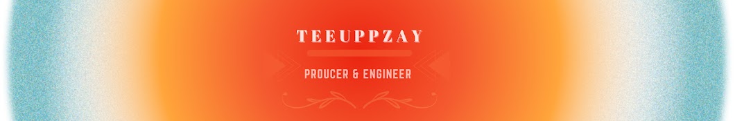 TeeUppZay