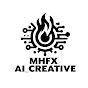 mhfx_ai_creative