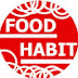 Food Habit TV