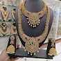 Sri collections jewellery 