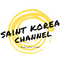 Saint Korea LTD