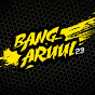 Bang_AruuL23