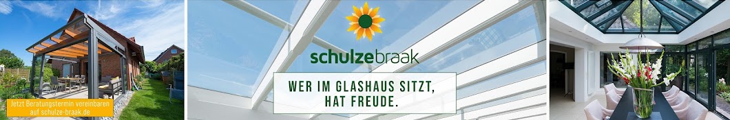 Schulze-Braak