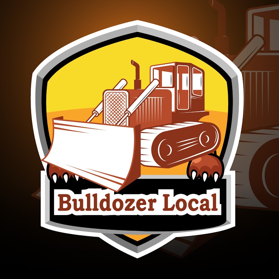 Bulldozer Local