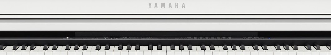 Yamaha Music