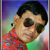 Popatji Thakor official