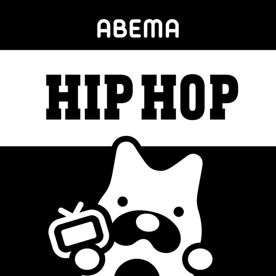 ABEMA HIPHOP【公式】 - YouTube