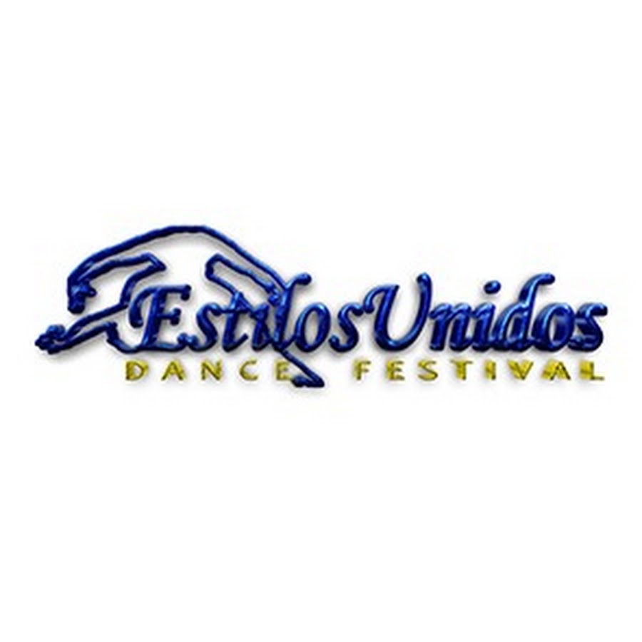 Estilos Unidos Dance Festival
