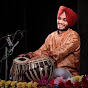 Surjeet singh tabla