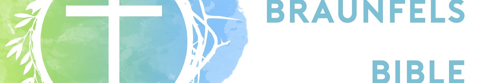 NBBC AV banner