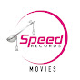 Speed Records Movies