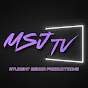 MSJTV