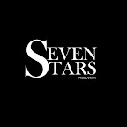 SEVEN STARS Creation