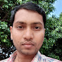 Gaurav kushwaha