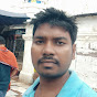 BASUDEV MURMU