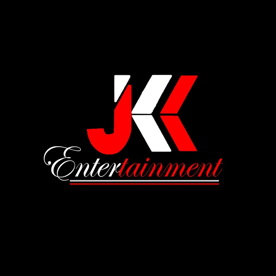 Jkk Entertainment @Jkk_Entertainment