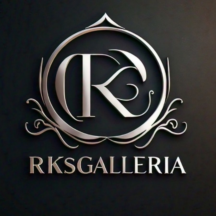 RKS GALLERIA - YouTube RKS GALLERIA 