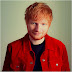 logo Top Hits Music
