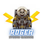 RoggerGamer