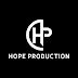 Hope Production