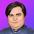 Artist Thumbnail