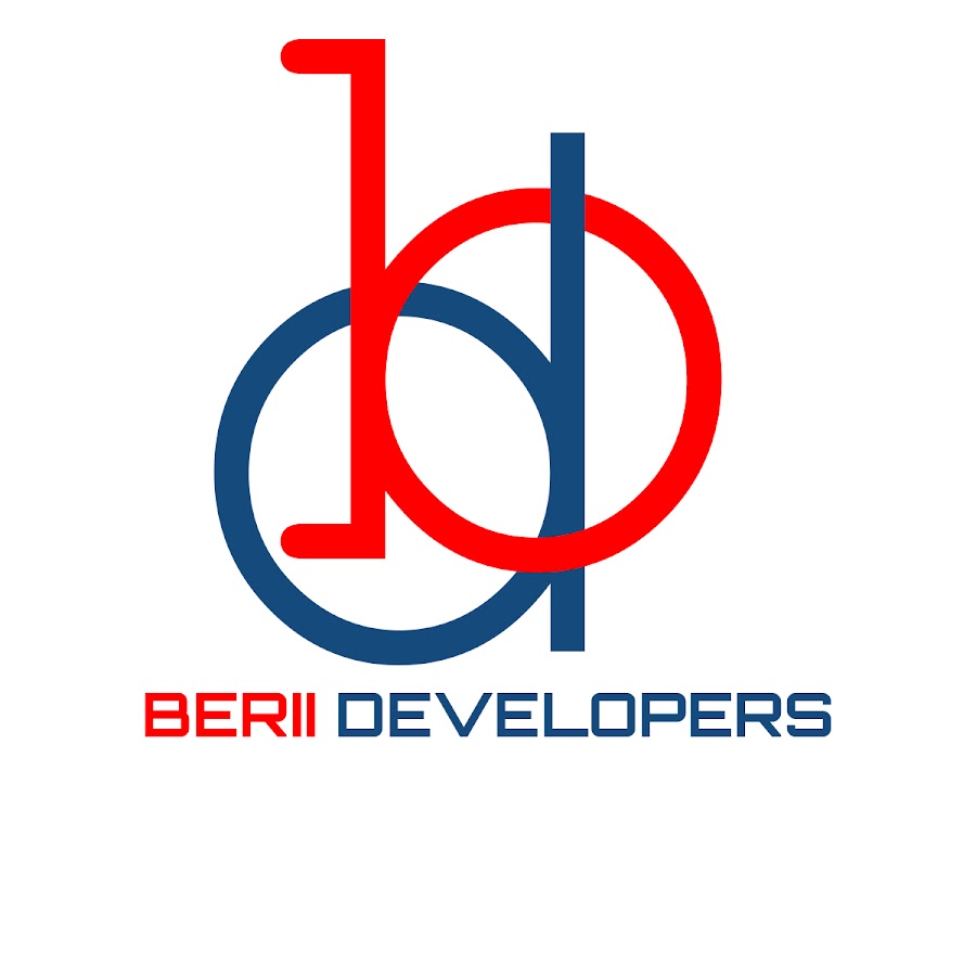 BeRii Developers