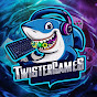 TWISTERGAMES