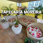 tapeçaria Moreira