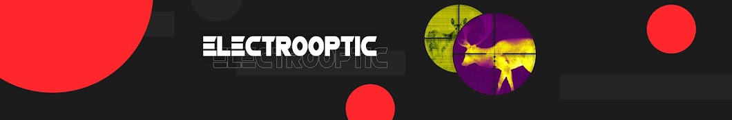 ELECTROOPTIC Ltd.