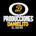 Producciones Danielito 