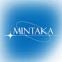 MINTAKA