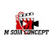 M SOJA CONCEPT 