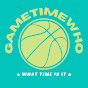 gametimewho